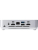 Мини-ПК ASUS NUC 14 Pro+ Kit, Intel Core Ultra 7 155H/Отсутствует DDR5/Отсутствует SSD/Intel Arc Graphics/Без ОС, серебристый (90AR0051-M000A0) Мини-ПК ASUS NUC 14 Pro+ Kit, Intel Core Ultra 7 155H/Отсутствует DDR5/Отсутствует SSD/Intel Arc Graphics/Без ОС, серебристый (90AR0051-M000A0)