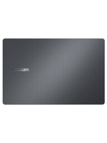 Ноутбук ASUS ExpertBook B1 B1503CVA-S70463, 15.6" (1920x1080) IPS/Intel Core 7 150U/16 ГБ DDR5/1024 ГБ SSD/Intel Graphics/Без системы, Серый (90NX0801-M01B90) Ноутбук ASUS ExpertBook B1 B1503CVA-S70463, 15.6" (1920x1080) IPS/Intel Core 7 150U/16 ГБ DDR5/1024 ГБ SSD/Intel Graphics/Без системы, Серый (90NX0801-M01B90)