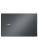 Ноутбук ASUS ExpertBook B1 B1503CVA-S70463, 15.6" (1920x1080) IPS/Intel Core 7 150U/16 ГБ DDR5/1024 ГБ SSD/Intel Graphics/Без системы, Серый (90NX0801-M01B90) Ноутбук ASUS ExpertBook B1 B1503CVA-S70463, 15.6" (1920x1080) IPS/Intel Core 7 150U/16 ГБ DDR5/1024 ГБ SSD/Intel Graphics/Без системы, Серый (90NX0801-M01B90)