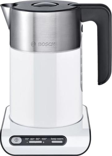 Электрочайник Bosch TWK8611P