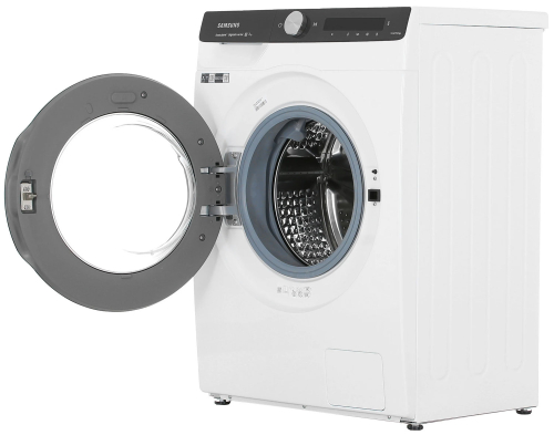 Стиральная машина Samsung WW70AG6S23ATLP