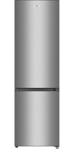 Холодильник Gorenje RK4181PS4