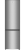 Холодильник Gorenje RK4181PS4 Холодильник Gorenje RK4181PS4