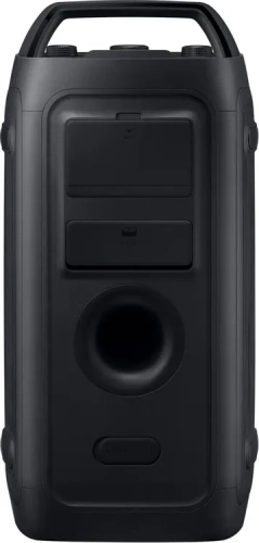 Минисистема Samsung MX-ST40F/RU