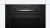 Встраиваемый электрический духовой шкаф Bosch HBA553BA0 Встраиваемый электрический духовой шкаф Bosch HBA553BA0