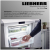 Морозильный шкаф Liebherr Fdi 1624 Морозильный шкаф Liebherr Fdi 1624