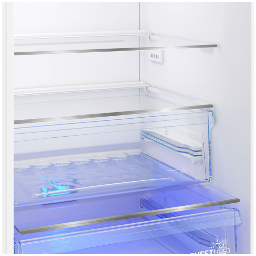Холодильник Beko B3RCNK362HS 