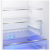 Холодильник Beko B3RCNK362HS 
