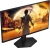 Монитор AOC Gaming 25G42E 24,5", IPS FHD, 1ms, 300cd, 180Hz, черный