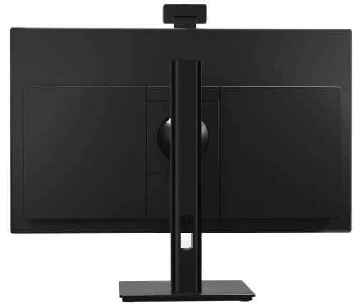 Моноблок IRBIS Smart AIO 27  27“ IPS 1920x1080 i5-13400 16GB / 512GB WebC 5MP WIFI6 BT5.0 Tilt HAS Piv Spk2*3W keyb+m Win11Pro(Китай)