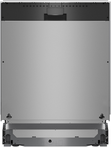 Встраиваемая посудомоечная машина Neff S255EVX04E