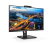 Монитор Philips 27" 275B1H/01, 16:9, IPS, QHD, 4ms, 350cd, 75Hz, DVI, HDMI, DP, USB, CAM, SPK, HAS Монитор Philips 27" 275B1H/01, 16:9, IPS, QHD, 4ms, 350cd, 75Hz, DVI, HDMI, DP, USB, CAM, SPK, HAS