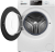 Стиральная машина Haier HW60-BP12929AE