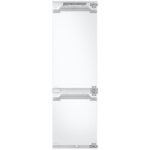 Холодильник встраиваемый Samsung BRB80F26CEF0EO 