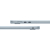 Ноутбук Apple MacBook Air 15" (M5, 16 ГБ, 1 ТБ SSD) Небесно-голубой (MDVT4)