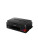 МФУ струйный Canon Pixma G3416 (2315C052) A4 WiFi черный