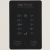 Холодильник Samsung RB33A3240EL Холодильник Samsung RB33A3240EL