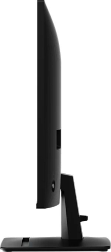 Монитор MSI 27" PRO MP275 E2 IPS 1920x1080 1 мс, 120 Гц, чёрный 9S6-3PD3CM-043