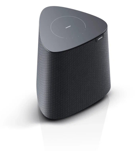 Акустическая система Loewe Klang mr1