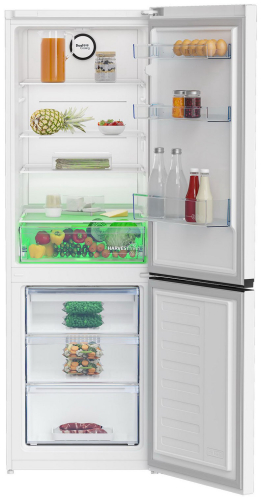 Холодильник Beko B1RCNK362W 
