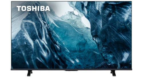 Телевизор Toshiba 55M450RE