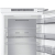 Встраиваемый холодильник Samsung BRB80F30ADF0EO