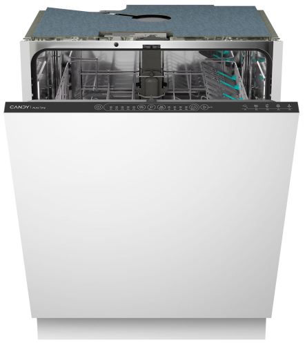 Посудомоечная машина встраиваемая Candy Nova CI 0A9E0AA-08  