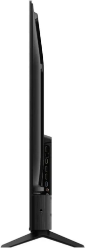 Телевизор TCL 55" 55P6K 4K Ultra HD WiFi Smart TV черный