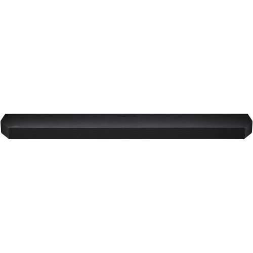 Саундбар Samsung HW-Q800H/PY