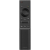 Телевизор Samsung UE43AU7500U