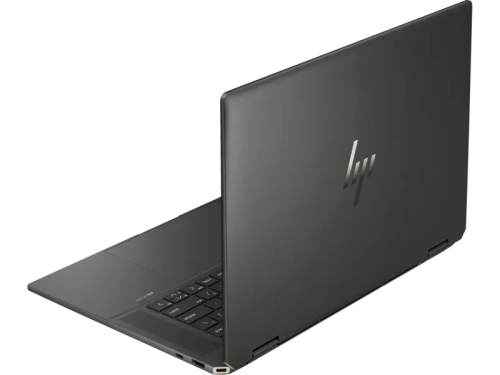 Ноутбук HP Spectre x360 16-aa0008ci (A23WKEA) [16", Core Ultra 7-155H, 16 ГБ ОЗУ, 1 ТБ SSD, RTX 4050, Windows 11 Home]