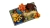 Конструктор LEGO Icons 11372 Осенний коттеджный сад Конструктор LEGO Icons 11372 Осенний коттеджный сад