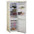 Холодильник Samsung RB33A3240EL Холодильник Samsung RB33A3240EL