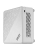 Мини-ПК MSI Cubi 5 1M-641XRU, Intel Core 3 100U / 8 ГБ DDR5 / 512 ГБ SSD / Intel Graphics / Без ОС, белый (9S6-B0A822-641)