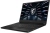 Ноутбук MSI Stealth GS66 12UGS-212RU, 15.6", IPS, Intel Core i7 12700H 2.3ГГц, 32ГБ, 1ТБ SSD, NVIDIA GeForce RTX 3070 Ti для ноутбуков - 8192 Мб, Windows 11 Home, черный Ноутбук MSI Stealth GS66 12UGS-212RU, 15.6", IPS, Intel Core i7 12700H 2.3ГГц, 32ГБ, 1ТБ SSD, NVIDIA GeForce RTX 3070 Ti для ноутбуков - 8192 Мб, Windows 11 Home, черный