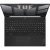 Ноутбук ASUS TUF Gaming A15 FA507NVR-LP095, 15.6" (1920x1080) IPS 144 Гц/AMD Ryzen 7 7435HS/16 ГБ DDR5/512 ГБ SSD/NVIDIA GeForce RTX 4060 для ноутбуков (8 Гб)/Без системы, Серый (90NR0JK5-M005M0) Ноутбук ASUS TUF Gaming A15 FA507NVR-LP095, 15.6" (1920x1080) IPS 144 Гц/AMD Ryzen 7 7435HS/16 ГБ DDR5/512 ГБ SSD/NVIDIA GeForce RTX 4060 для ноутбуков (8 Гб)/Без системы, Серый (90NR0JK5-M005M0)