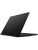 Ноутбук MSI Pulse A16 AI+ C3HWGKG-030XRU, 16" (2560x1600) IPS 240 Гц/AMD Ryzen AI 7 350/32 ГБ DDR5/1024 ГБ SSD/NVIDIA GeForce RTX 5070 для ноутбуков (8 Гб)/Без системы, Черный (9S7-15PK11-030)