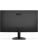 Монитор AOC 23.8" 24B31H черный IPS LED 16:9 HDMI матовая 1500:1 300cd 178гр/178гр 1920x1080 120Hz VGA FHD Монитор AOC 23.8" 24B31H черный IPS LED 16:9 HDMI матовая 1500:1 300cd 178гр/178гр 1920x1080 120Hz VGA FHD