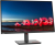 Монитор Lenovo 27" T27i-30, 16:9, IPS, FHD Монитор Lenovo 27" T27i-30, 16:9, IPS, FHD