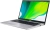Ноутбук Acer Aspire 5 A515-56-32DM NX.AAS2A.001, 15.6", IPS, Intel Core i3 1115G4 3ГГц, 2-ядерный, 8ГБ DDR4, 256ГБ SSD, Intel UHD Graphics, Windows 11 Home, серебристый Ноутбук Acer Aspire 5 A515-56-32DM NX.AAS2A.001, 15.6", IPS, Intel Core i3 1115G4 3ГГц, 2-ядерный, 8ГБ DDR4, 256ГБ SSD, Intel UHD Graphics, Windows 11 Home, серебристый
