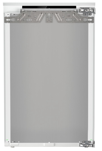 Встраиваемый однокамерный холодильник Liebherr IRe 3901-22