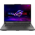 Ноутбук ASUS ROG Strix G16 G614PM-S5097, 16" (2560x1600) IPS 240 Гц/AMD Ryzen 9 8940HX/32 ГБ DDR5/1024 ГБ SSD/NVIDIA GeForce RTX 5060 для ноутбуков (8 Гб)/Без системы, Серый (90NR0KW8-M00590) Ноутбук ASUS ROG Strix G16 G614PM-S5097, 16" (2560x1600) IPS 240 Гц/AMD Ryzen 9 8940HX/32 ГБ DDR5/1024 ГБ SSD/NVIDIA GeForce RTX 5060 для ноутбуков (8 Гб)/Без системы, Серый (90NR0KW8-M00590)