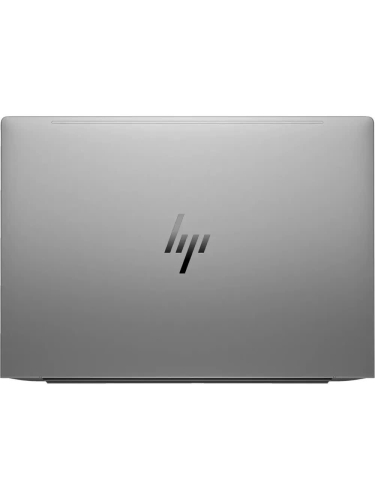 Ноутбук HP ZBook Power G11, 16" (1920x1200) IPS/Intel Core Ultra 7 155H/32 ГБ DDR5/1024 ГБ SSD/NVIDIA RTX A1000 (6 Гб)/Windows 11 Pro, Серый (A8WN0PT) Ноутбук HP ZBook Power G11, 16" (1920x1200) IPS/Intel Core Ultra 7 155H/32 ГБ DDR5/1024 ГБ SSD/NVIDIA RTX A1000 (6 Гб)/Windows 11 Pro, Серый (A8WN0PT)