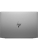 Ноутбук HP ZBook Power G11, 16" (1920x1200) IPS/Intel Core Ultra 7 155H/32 ГБ DDR5/1024 ГБ SSD/NVIDIA RTX A1000 (6 Гб)/Windows 11 Pro, Серый (A8WN0PT) Ноутбук HP ZBook Power G11, 16" (1920x1200) IPS/Intel Core Ultra 7 155H/32 ГБ DDR5/1024 ГБ SSD/NVIDIA RTX A1000 (6 Гб)/Windows 11 Pro, Серый (A8WN0PT)