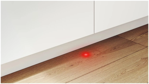 Встраиваемая посудомоечная машина Bosch SMD6TCX00E