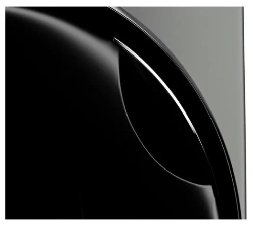 Стиральная машина Haier HW90-B14979S