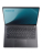 Ноутбук AQUARIUS Cmp NS634, 14" (1920x1200) IPS/Intel Core i5-1235U/16 ГБ DDR5/512 ГБ SSD/Intel Iris Xe Graphics/Без системы, Серый (QRCN-NS6341513116S151SCN2TNNNN2)