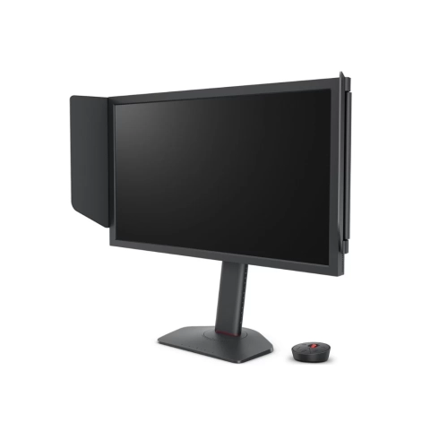 Монитор BenQ ZOWIE XL2566X+
