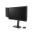 Монитор BenQ ZOWIE XL2566X+