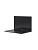 Ноутбук Гравитон Н14И-Т, 14" (1920x1080) IPS/Intel Core i5-1135G7/16 ГБ DDR4/512 ГБ SSD/Intel Iris Xe Graphics/Без системы, Черный (Н14И-Т_186150)